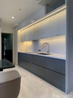 cho thue can ho 3 phong ngu midtown full noi that cao cap
