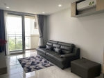 fully furnished 3 bedroom apartment with river view for rent at midtown