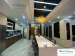 cho thue can ho 3 phong ngu midtown the peak gia 2000 usd thang