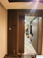 cho thue can ho 3 phong ngu midtown the peak gia 2000 usd thang