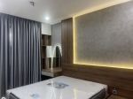 cho thue can ho 3 phong ngu midtown the peak gia 2000 usd thang