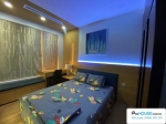 cho thue can ho 3 phong ngu midtown the peak gia 2000 usd thang