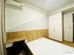 underpriced 3 bedroom in midtown the peak for rent with full furniture