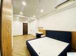 underpriced 3 bedroom in midtown the peak for rent with full furniture