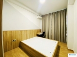 underpriced 3 bedroom in midtown the peak for rent with full furniture