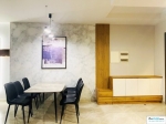 underpriced 3 bedroom in midtown the peak for rent with full furniture