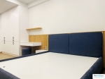 underpriced 3 bedroom in midtown the peak for rent with full furniture