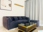 underpriced 3 bedroom in midtown the peak for rent with full furniture