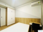 underpriced 3 bedroom in midtown the peak for rent with full furniture