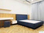 underpriced 3 bedroom in midtown the peak for rent with full furniture