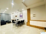 underpriced 3 bedroom in midtown the peak for rent with full furniture