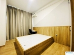 underpriced 3 bedroom in midtown the peak for rent with full furniture
