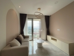 midtown 3 bedroom apartment for rent with nice interior and unobstructed view