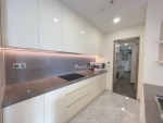 midtown 3 bedroom apartment for rent with nice interior and unobstructed view