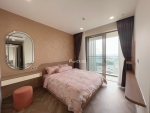 midtown 3 bedroom apartment for rent with nice interior and unobstructed view