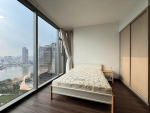 cho thue can ho 3 phong ngu noi that cao cap view song tai empire city thu thiem