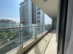 riverpark premier 3 bedroom fully furnished spacious apartment for rent