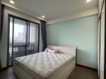 riverpark premier 3 bedroom fully furnished spacious apartment for rent