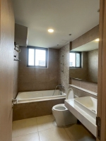 riverpark premier 3 bedroom fully furnished spacious apartment for rent