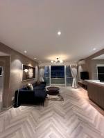 cho thue can ho 3 phong ngu riverpark residence voi noi that moi cao cap va khong gian song sang trong