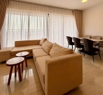 cho thue can ho 3 phong ngu riviera point the infiniti full noi that view thoang