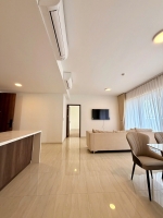 cho thue can ho 3 phong ngu riviera point the infiniti full noi that view thoang