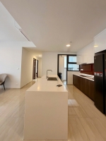 cho thue can ho 3 phong ngu riviera point the infiniti full noi that view thoang