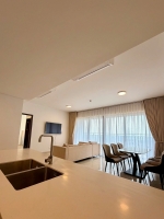 cho thue can ho 3 phong ngu riviera point the infiniti full noi that view thoang