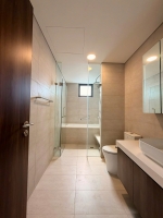 cho thue can ho 3 phong ngu riviera point the infiniti full noi that view thoang
