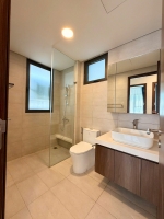 cho thue can ho 3 phong ngu riviera point the infiniti full noi that view thoang