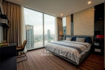 spacious 3 bedroom apartment for rent at empire city linden with premium furniture and river views