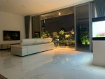 spacious 3 bedroom apartment for rent at empire city tilia with high end furnishings