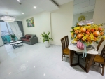 spacious 3 bedroom apartment scenic valley fully furnished bright view