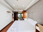scenic valley 3 bedroom apartment for rent with golf course view