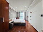 scenic valley 3 bedroom apartment for rent with golf course view