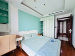scenic valley 3 bedroom apartment for rent with golf course view