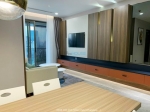 super nice 3 bedroom apartment for rent in midtown m8 with river view