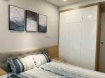super nice 3 bedroom apartment for rent in midtown m8 with river view