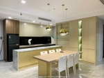 super nice 3 bedroom apartment for rent in midtown m8 with river view