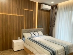 super nice 3 bedroom apartment for rent in midtown m8 with river view