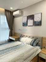 super nice 3 bedroom apartment for rent in midtown m8 with river view