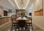 cho thue can ho 3 phong ngu sieu dep tai midtown the peak noi that hien dai