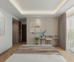 cho thue can ho 3 phong ngu sieu dep tai midtown the peak noi that hien dai
