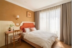 my duc 3 bedroom apartment for rent with brand new interior