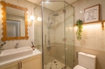 my duc 3 bedroom apartment for rent with brand new interior