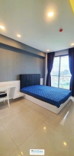 cho thue can ho 3 phong ngu tai green valley   gan dai hoc rmit