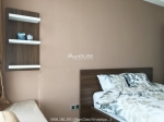 cho thue can ho 3 phong ngu tai midtown tang cao view ra cong vien sakura