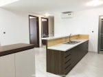 cho thue can ho 3 phong ngu tai midtown tang cao view ra cong vien sakura