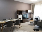 cho thue can ho 3 phong ngu tai midtown tang cao view ra cong vien sakura