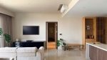 3 bedroom apartment for rent at riviera point the infiniti with full furnishings